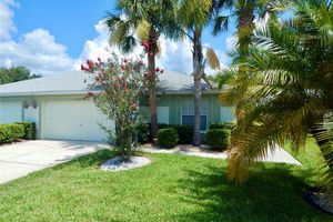 29413 CADDYSHACK LN, SAN ANTONIO, FL