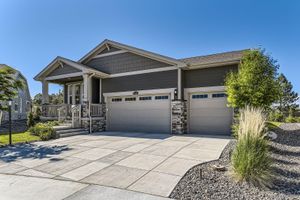 15919 XANTHIA WAY, THORNTON, CO