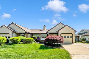 5734 BOX ELDER CT, FREDERICK, MD