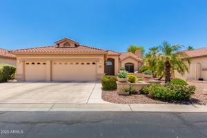 16151 W FAIRMOUNT AVE, GOODYEAR, AZ