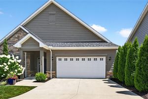 4058 COVENTRY LN, HURON, OH