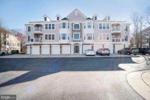 903 NOAH WINFIELD TER UNIT 303, ANNAPOLIS, MD