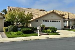 6240 FIRESTONE CIR, BANNING, CA
