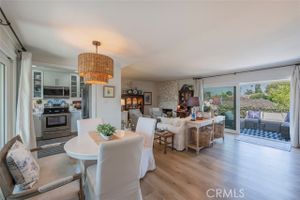 23009 NADINE CIR B, TORRANCE, CA