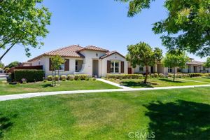 2650 BENICIA LN, PASO ROBLES, CA