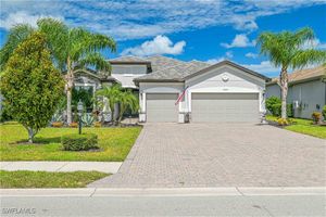19804 BEECHCREST PL, ESTERO, FL