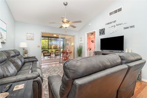 13090 CROSS CREEK CT APT 210, FORT MYERS, FL