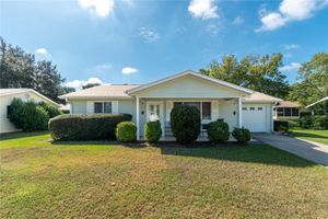 8396 SW 109TH LN, OCALA, FL