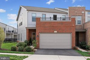 42743 CUMULUS TER, ASHBURN, VA