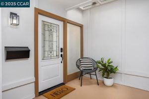 1132 RUNNING SPRINGS RD APT 10, WALNUT CREEK, CA