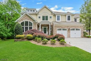 26 AVON RD, WARREN, NJ