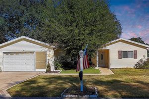 9673 SE 174TH LOOP, SUMMERFIELD, FL