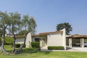16660 ROCA DR, SAN DIEGO, CA