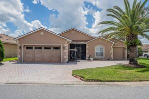 4220 MUIRFIELD LOOP, LAKE WALES, FL