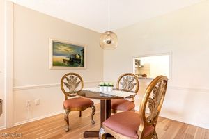 1828 PINE VALLEY DR 201, FORT MYERS, FL