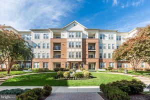 2540 KENSINGTON GDNS 406, ELLICOTT CITY, MD