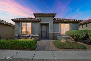 14067 E VOSS ST, VAIL, AZ