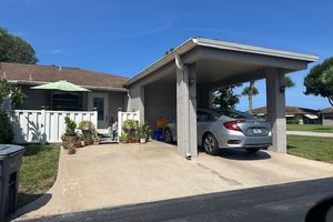 6763 MOONLIT DR, DELRAY BEACH, FL