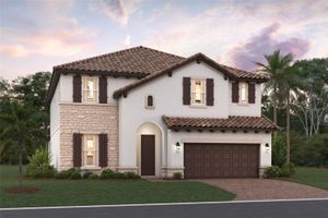 17114 SAVORY MIST CIR, LAKEWOOD RANCH, FL