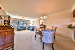 3413 CORMORANT POINT DR, SEBRING, FL