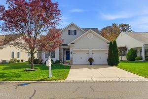 79 SPRING LAKE BLVD, WARETOWN, NJ