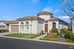 344 FOREST HIGHLAND DR, RIO VISTA, CA