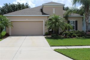 4110 ARLINGTON RIDGE BLVD, LEESBURG, FL