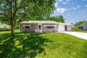 9021 SW 108TH PL, OCALA, FL