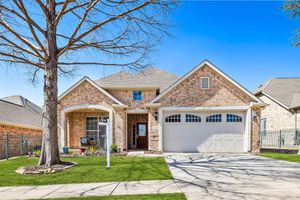 7241 REFLECTION BAY DR, FRISCO, TX