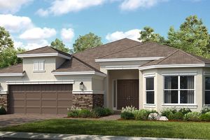 18096 TERRACINA DR, FORT MYERS, FL