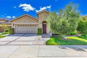 28345 HEARTHSIDE DR, MENIFEE, CA