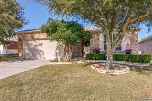 12643 SWEETGUM, SAN ANTONIO, TX