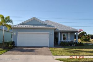 695 LORELEI AVE, MELBOURNE, FL