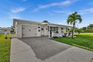 2204 CAMPANELLI BLVD, BOYNTON BEACH, FL