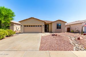 10791 W CHINO DR, PEORIA, AZ