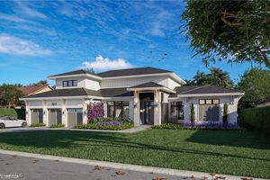 707 BUTTONBUSH LN, NAPLES, FL