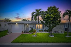 6935 NW 15TH ST, MARGATE, FL