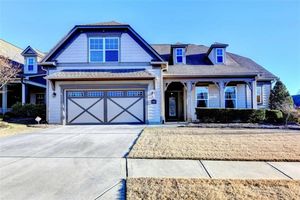 3825 SWEET MAGNOLIA DR, GAINESVILLE, GA