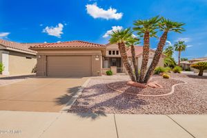 18323 N BORGATA DR, SURPRISE, AZ