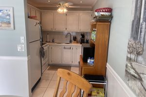 3100 SPRINGDALE BLVD 214, PALM SPRINGS, FL