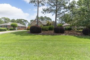 308 CROOKED GULLEY CIR, SUNSET BEACH, NC