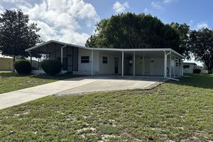 9070 SW 101ST LN, OCALA, FL