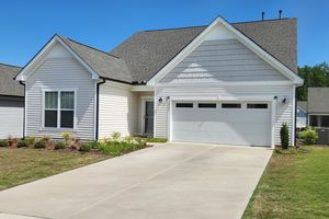 2432 NASSAU TRCE, FUQUAY VARINA, NC