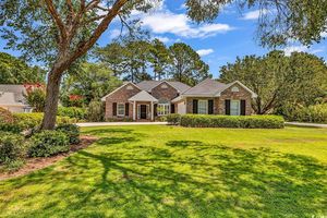 1788 CLUB CIR, PAWLEYS ISLAND, SC