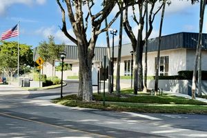 402 CAPRI I I, DELRAY BEACH, FL