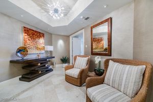 4851 BONITA BAY BLVD UNIT 2203, BONITA SPRINGS, FL