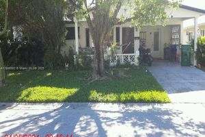 1070 NW 69TH AVE, MARGATE, FL