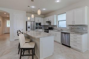 649 SE MONTEIRO DR, PORT SAINT LUCIE, FL