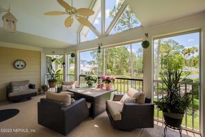145 N CHAMPIONS WAY UNIT 123, SAINT AUGUSTINE, FL
