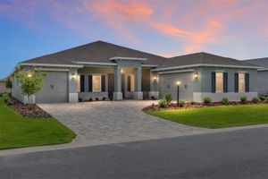 8522 SW 99TH CIR, OCALA, FL